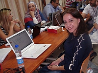 teachnology2-2015 (150)